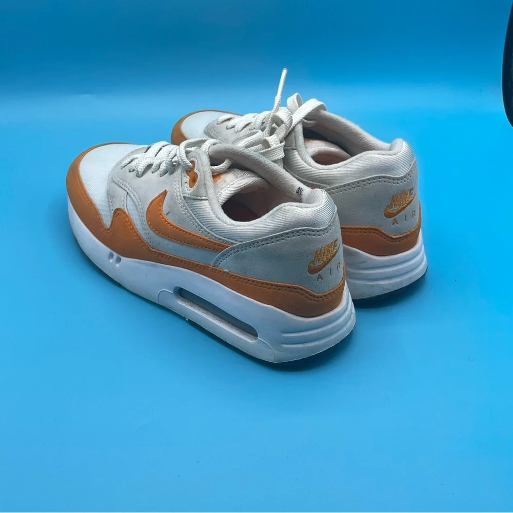 Nike Air Max 1 '86 OG G 